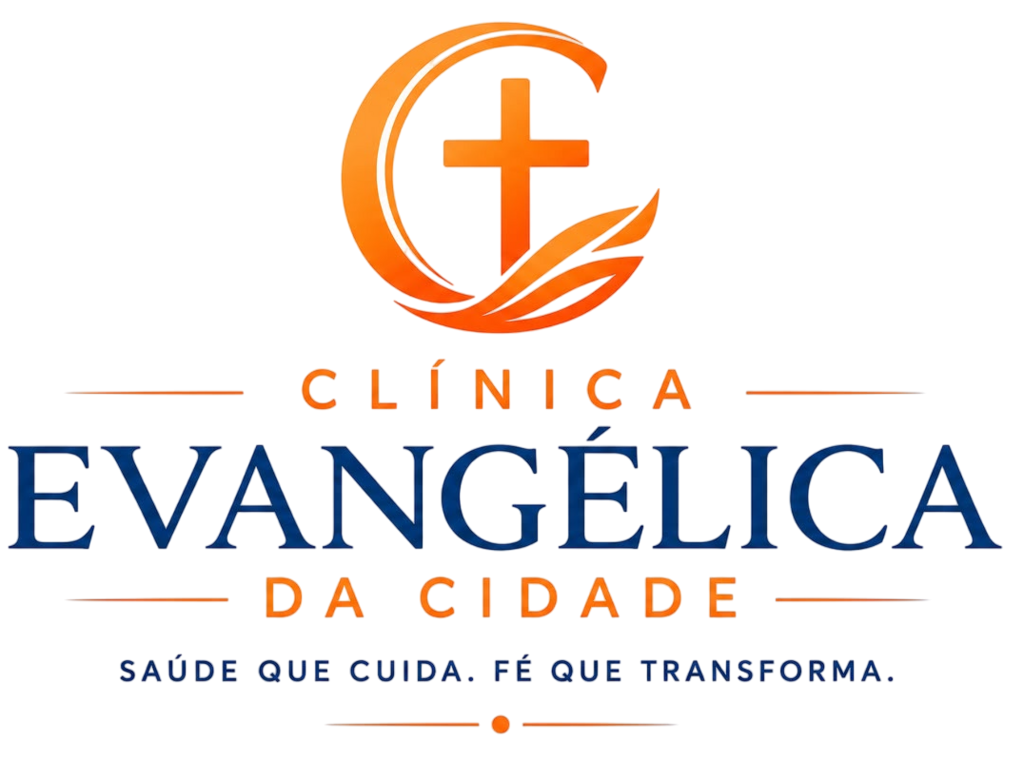 clinicaevangelicadacidade.com.br