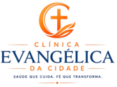 clinicaevangelicadacidade.com.br