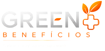 Green Benefícios